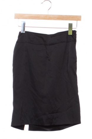 Spódnica Unbranded, Rozmiar S, Kolor Czarny, Cena 22,99 zł