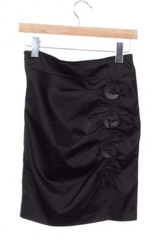 Spódnica Unbranded, Rozmiar S, Kolor Czarny, Cena 22,99 zł