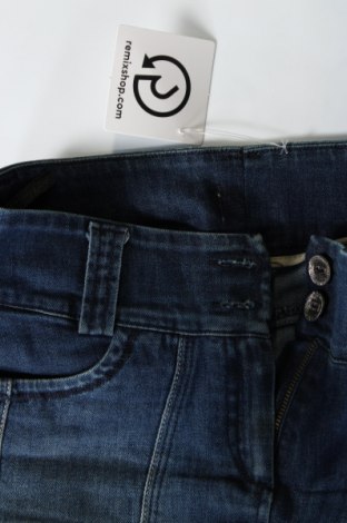 Sukně Unbranded, Velikost S, Barva Modrá, Cena  69,00 Kč