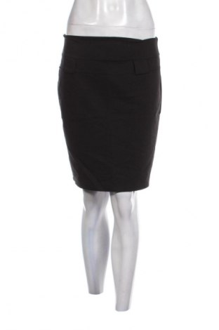 Пола Unbranded, Размер XL, Цвят Черен, Цена 8,69 €