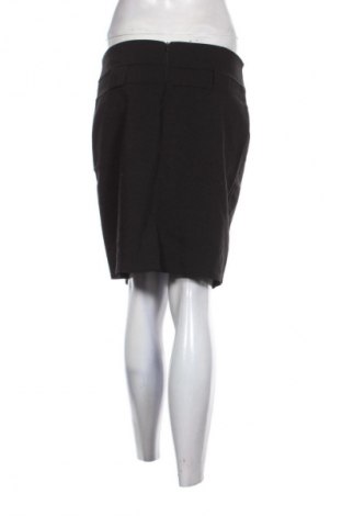 Пола Unbranded, Размер XL, Цвят Черен, Цена 8,69 €