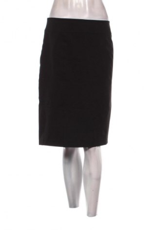 Sukně Unbranded, Velikost M, Barva Černá, Cena  49,00 Kč