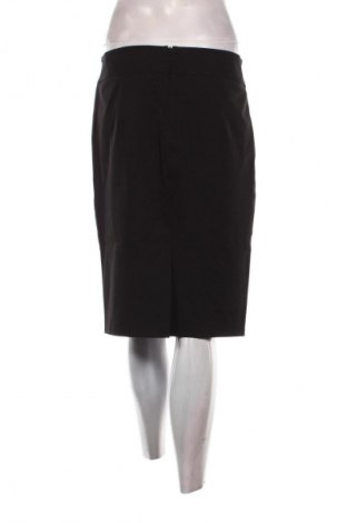 Sukně Unbranded, Velikost M, Barva Černá, Cena  49,00 Kč