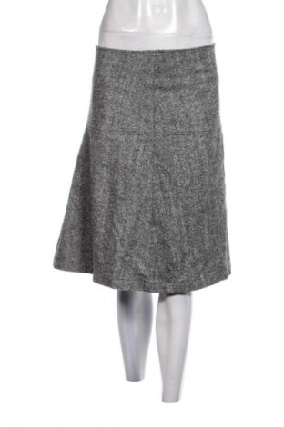 Spódnica Unbranded, Rozmiar M, Kolor Kolorowy, Cena 26,79 zł