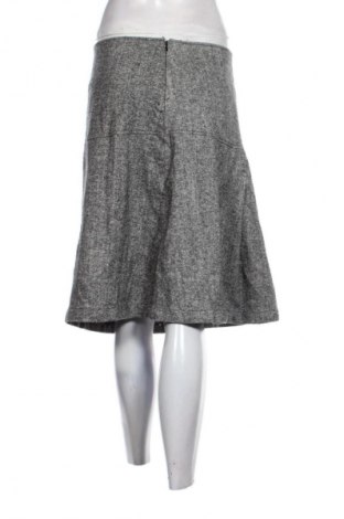 Spódnica Unbranded, Rozmiar M, Kolor Kolorowy, Cena 26,79 zł