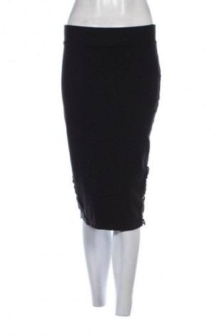 Spódnica Unbranded, Rozmiar S, Kolor Czarny, Cena 24,99 zł