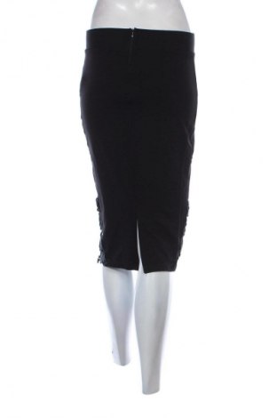 Spódnica Unbranded, Rozmiar S, Kolor Czarny, Cena 24,99 zł