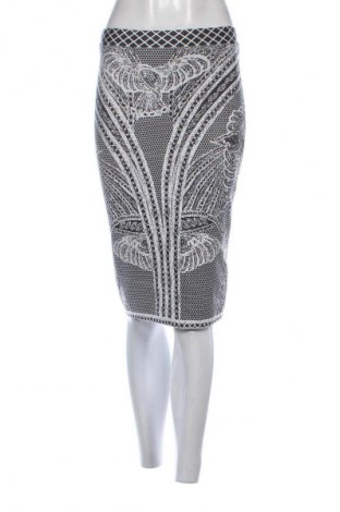 Spódnica Unbranded, Rozmiar M, Kolor Kolorowy, Cena 24,99 zł