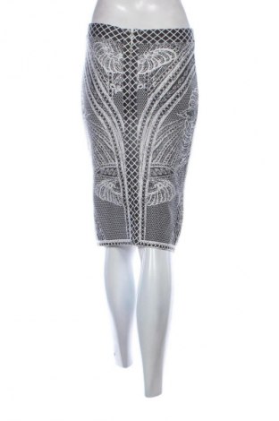 Spódnica Unbranded, Rozmiar M, Kolor Kolorowy, Cena 24,99 zł