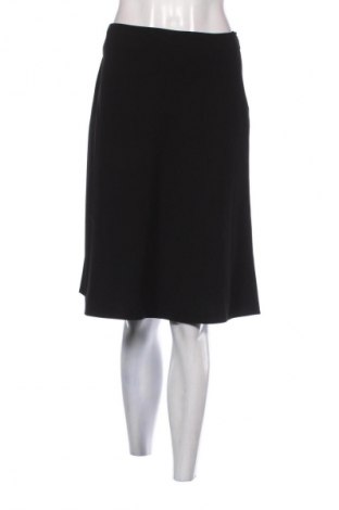 Пола Unbranded, Размер M, Цвят Черен, Цена 3,06 €