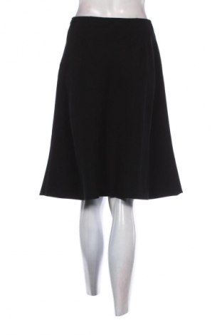 Пола Unbranded, Размер M, Цвят Черен, Цена 3,06 €