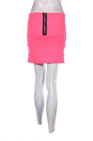 Sukně Unbranded, Velikost M, Barva Růžová, Cena  122,00 Kč