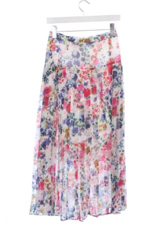 Sukně Unbranded, Velikost XS, Barva Vícebarevné, Cena  122,00 Kč