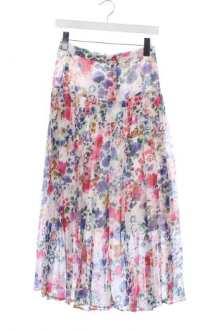 Sukně Unbranded, Velikost XS, Barva Vícebarevné, Cena  122,00 Kč