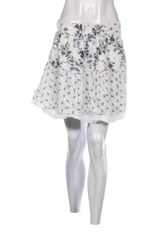 Spódnica Unbranded, Rozmiar M, Kolor Kolorowy, Cena 26,79 zł