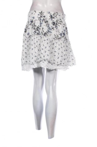 Spódnica Unbranded, Rozmiar M, Kolor Kolorowy, Cena 26,79 zł