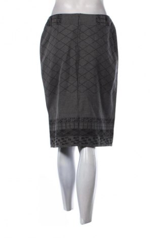Φούστα Unbranded, Μέγεθος M, Χρώμα Πολύχρωμο, Τιμή 1,99 €