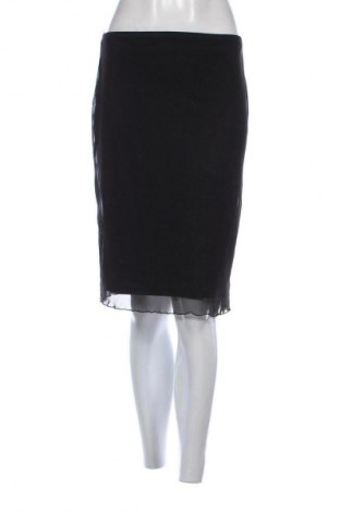 Пола Unbranded, Размер M, Цвят Черен, Цена 2,04 €