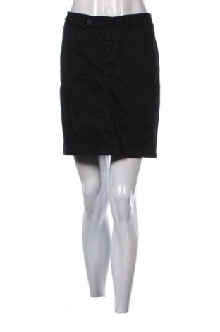 Пола Unbranded, Размер M, Цвят Черен, Цена 2,04 €