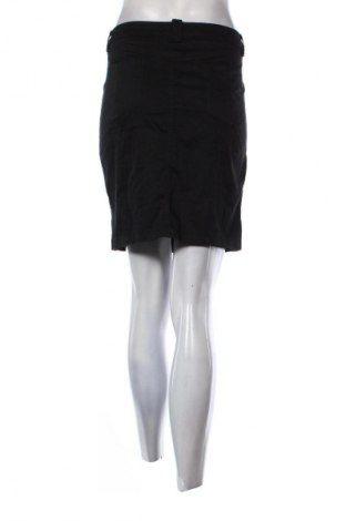 Пола Unbranded, Размер M, Цвят Черен, Цена 2,04 €