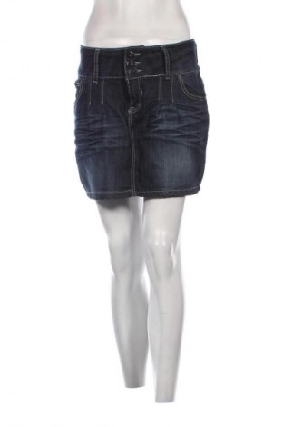 Φούστα Unbranded, Μέγεθος M, Χρώμα Μπλέ, Τιμή 2,99 €