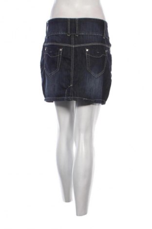 Φούστα Unbranded, Μέγεθος M, Χρώμα Μπλέ, Τιμή 2,99 €