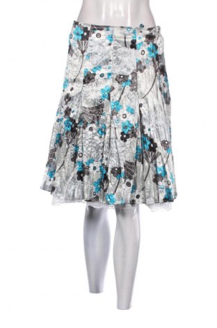 Sukně Unbranded, Velikost L, Barva Vícebarevné, Cena  122,00 Kč
