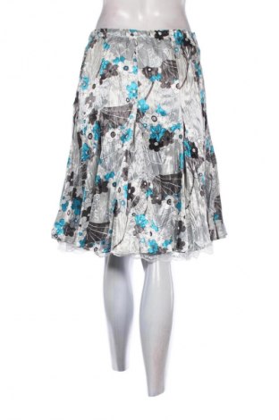 Sukně Unbranded, Velikost L, Barva Vícebarevné, Cena  122,00 Kč