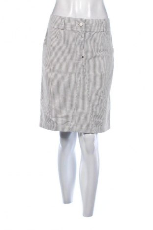 Пола Unbranded, Размер M, Цвят Многоцветен, Цена 2,04 €