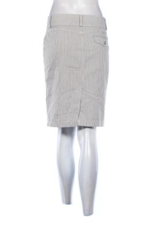 Пола Unbranded, Размер M, Цвят Многоцветен, Цена 2,04 €