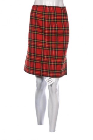 Пола Unbranded, Размер M, Цвят Многоцветен, Цена 2,04 €