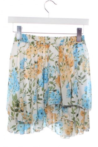 Пола Unbranded, Размер XS, Цвят Многоцветен, Цена 8,18 €