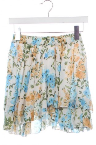 Пола Unbranded, Размер XS, Цвят Многоцветен, Цена 8,18 €