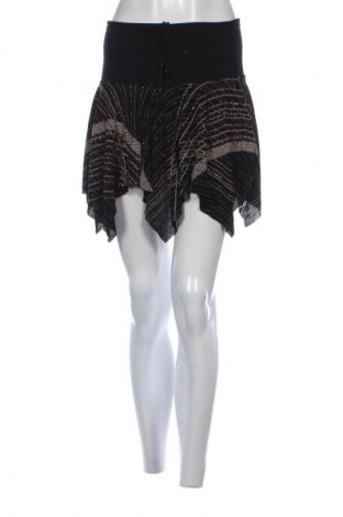 Sukně Unbranded, Velikost M, Barva Vícebarevné, Cena  122,00 Kč