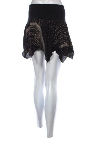 Sukně Unbranded, Velikost M, Barva Vícebarevné, Cena  122,00 Kč