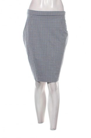 Пола Unbranded, Размер M, Цвят Многоцветен, Цена 2,04 €