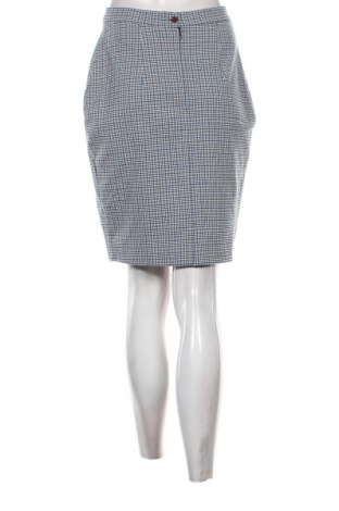 Пола Unbranded, Размер M, Цвят Многоцветен, Цена 2,04 €