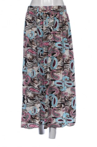 Szoknya Unbranded, Méret M, Szín Sokszínű, Ár 3 849 Ft