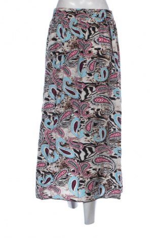 Szoknya Unbranded, Méret M, Szín Sokszínű, Ár 3 849 Ft