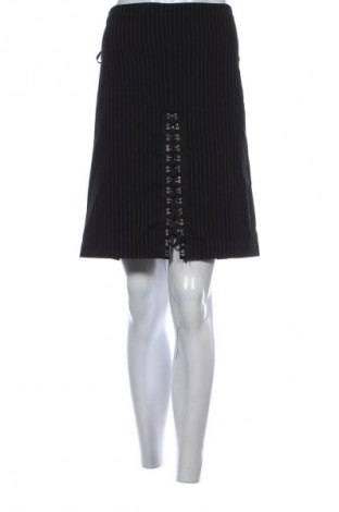 Szoknya Unbranded, Méret XXL, Szín Sokszínű, Ár 679 Ft