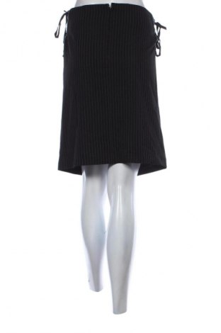 Szoknya Unbranded, Méret XXL, Szín Sokszínű, Ár 679 Ft