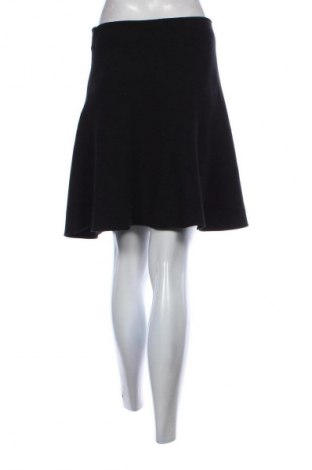 Szoknya Unbranded, Méret M, Szín Fekete, Ár 679 Ft