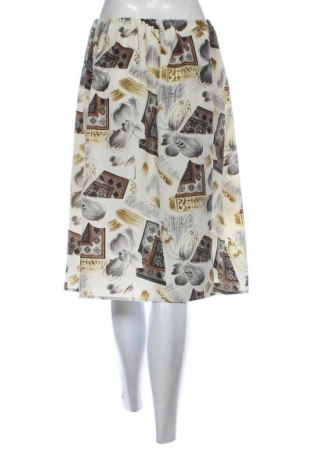 Spódnica Unbranded, Rozmiar XL, Kolor Kolorowy, Cena 28,59 zł