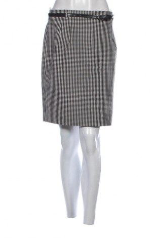 Szoknya Unbranded, Méret M, Szín Sokszínű, Ár 3 467 Ft