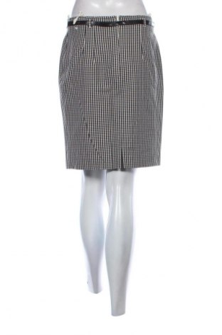 Szoknya Unbranded, Méret M, Szín Sokszínű, Ár 3 467 Ft