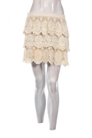 Szoknya Unbranded, Méret M, Szín Fehér, Ár 7 220 Ft