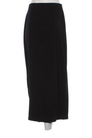 Spódnica Unbranded, Rozmiar S, Kolor Czarny, Cena 27,40 zł