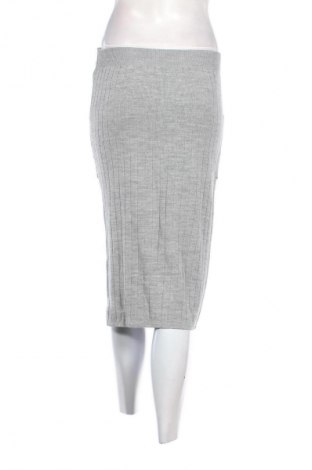 Szoknya Unbranded, Méret S, Szín Szürke, Ár 679 Ft