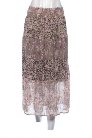 Rock Unbranded, Größe M, Farbe Mehrfarbig, Preis 9,99 €