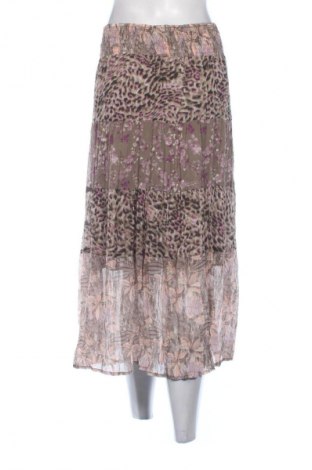 Rock Unbranded, Größe M, Farbe Mehrfarbig, Preis 9,99 €